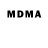 MDMA молли Wektoriya Karimowa