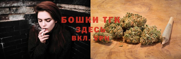 COCAINE Богородск