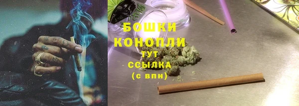 MESCALINE Богородицк