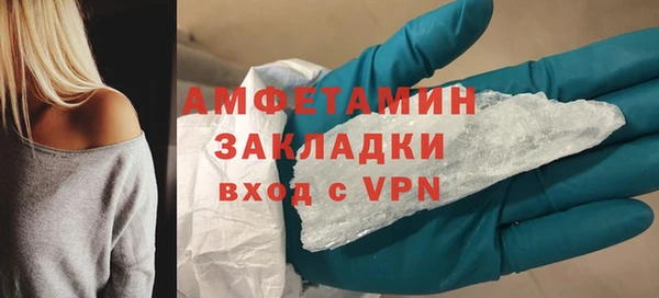 сатива Богданович