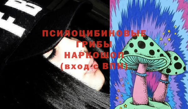 COCAINE Богородск