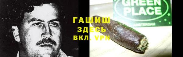 сатива Богданович