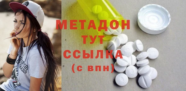 сатива Богданович