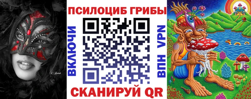 Галлюциногенные грибы GOLDEN TEACHER купить наркотик Мензелинск